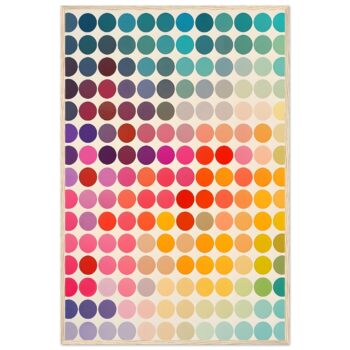 86f31d3d-c82c-45b7-b180-b6f10ea855f7