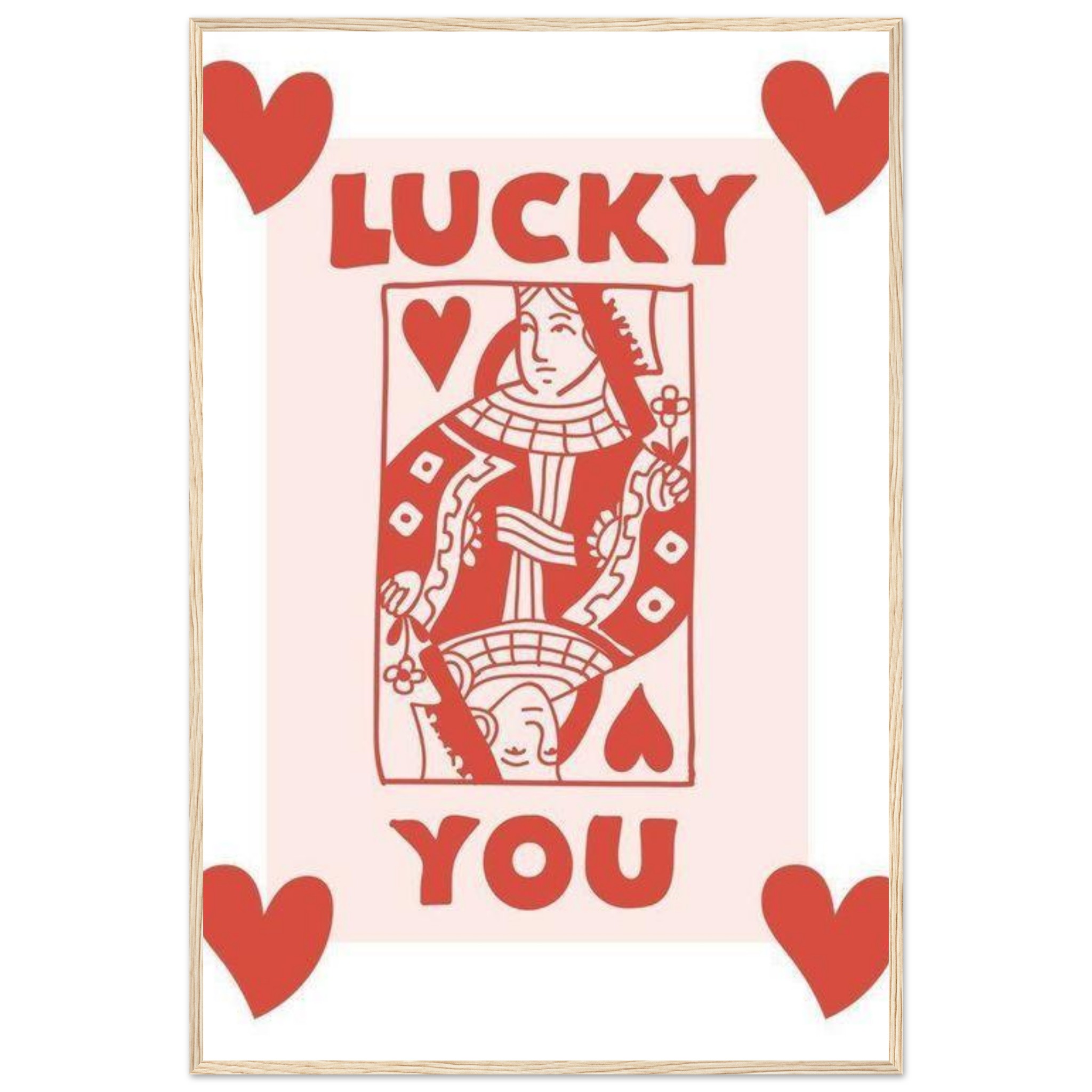 8732fdcd-6d82-4958-a1ff-6ab453c49af9.jpg 8732fdcd-6d82-4958-a1ff-6ab453c49af9