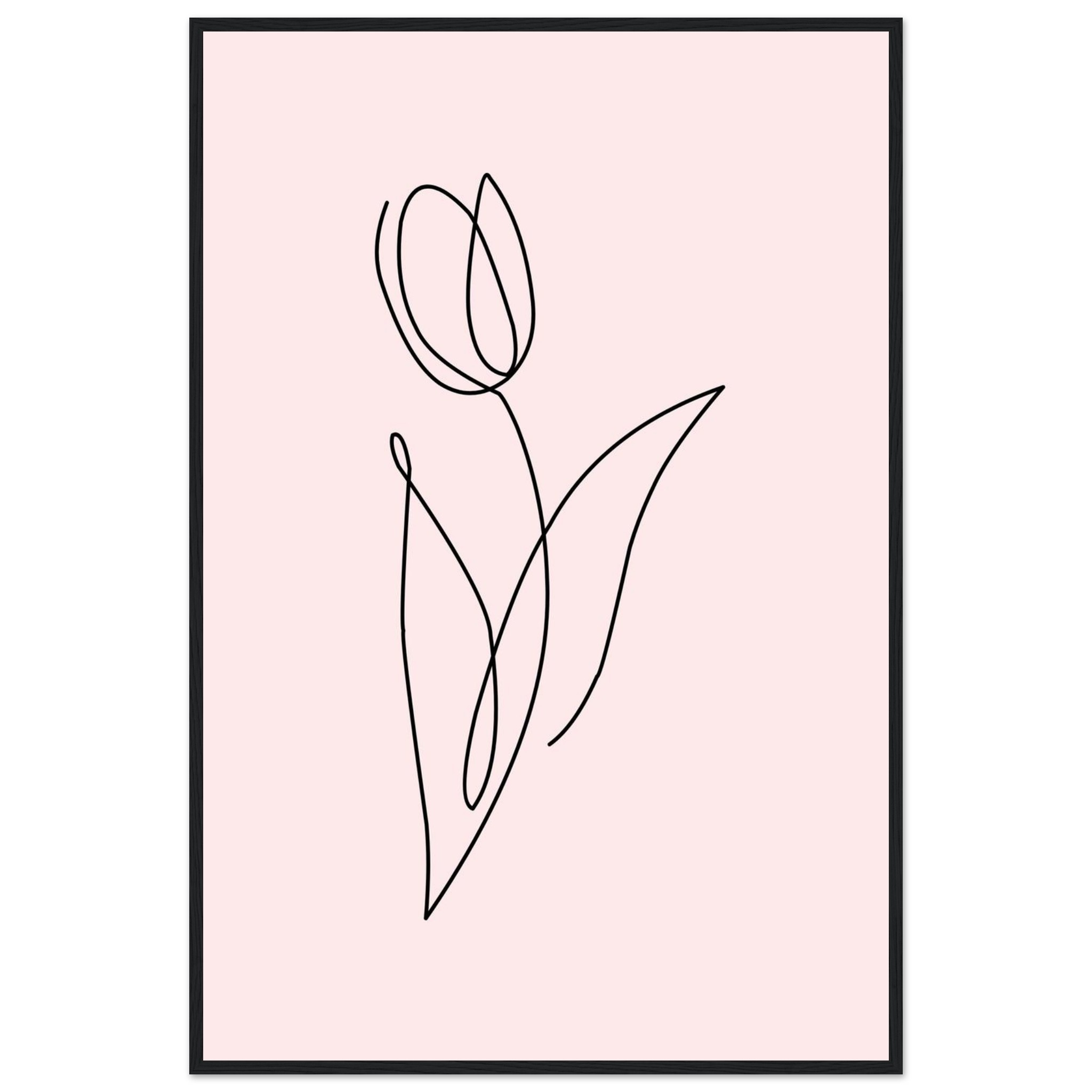 874a7822-ab31-43d6-883b-e0eba2c53404.jpg 874a7822-ab31-43d6-883b-e0eba2c53404