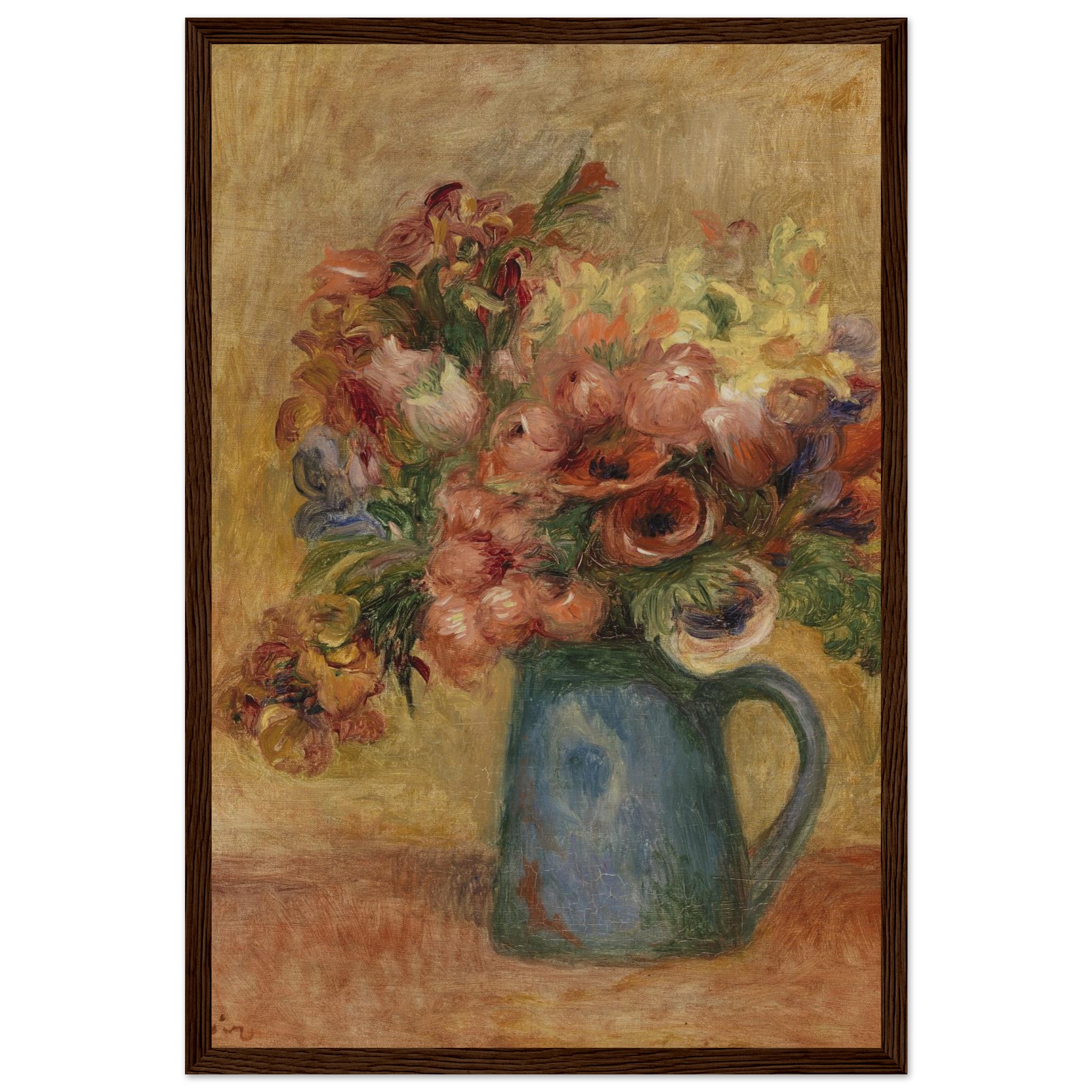 877e9c32-151b-4ed8-b95a-40ed4154a3fb.jpg 877e9c32-151b-4ed8-b95a-40ed4154a3fb