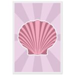 8786765e-8755-4465-ae11-52a82b3c1002