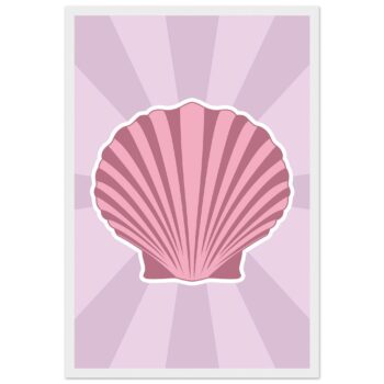 8786765e-8755-4465-ae11-52a82b3c1002