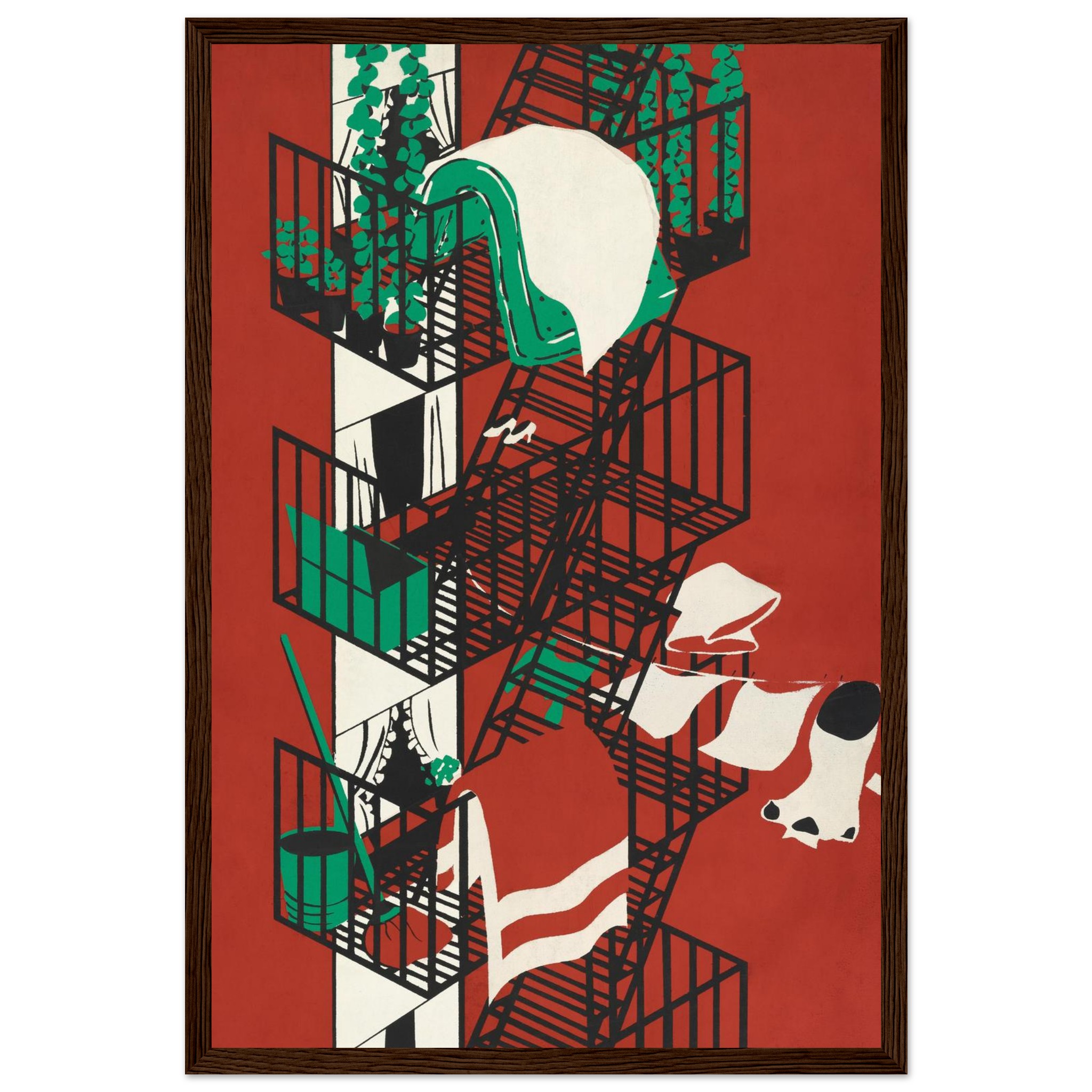 87b53cec-c3fd-407d-8624-8e9e0429fb2d.jpg 87b53cec-c3fd-407d-8624-8e9e0429fb2d