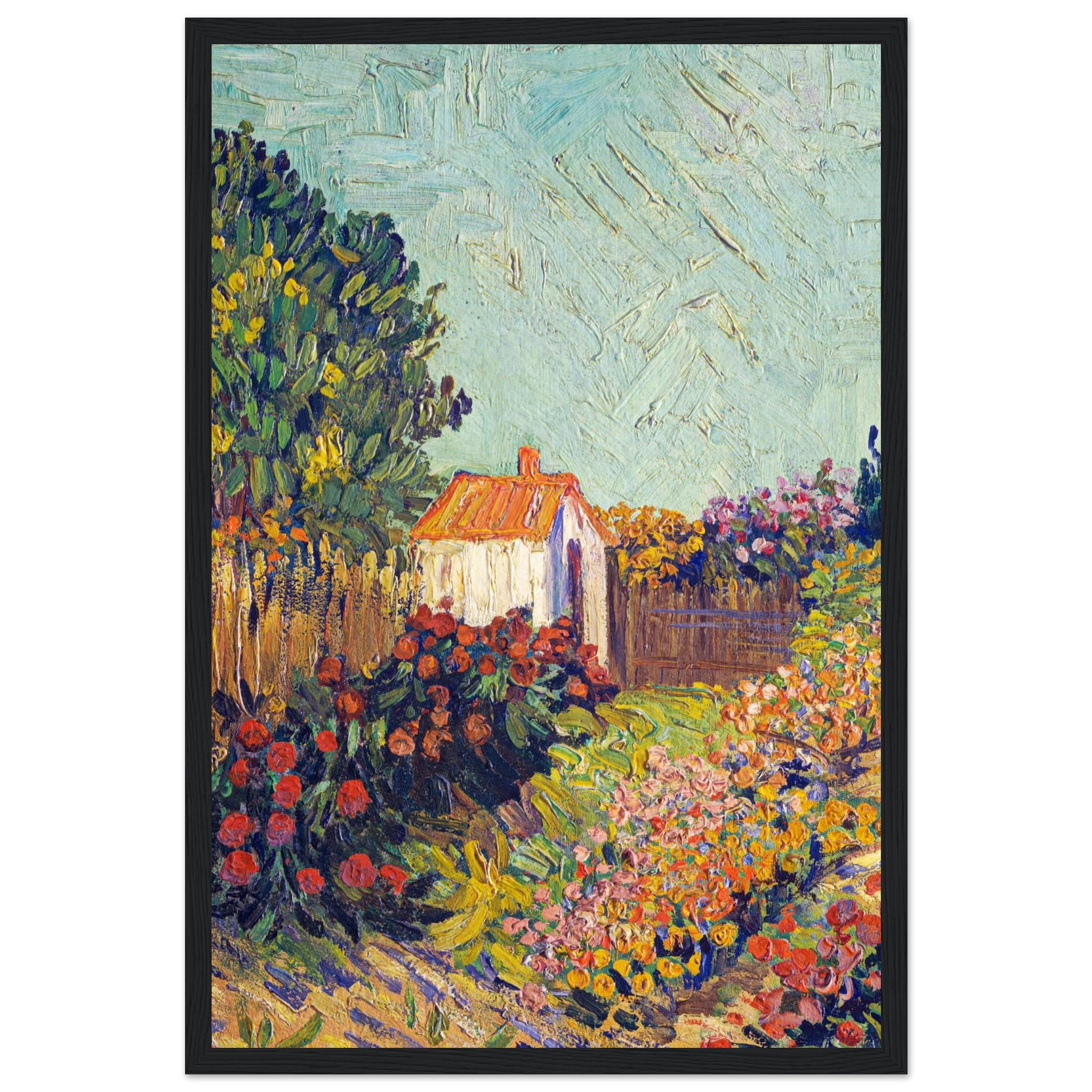 8813c160-7ace-401a-b803-f0a9ccc569fa.jpg 8813c160-7ace-401a-b803-f0a9ccc569fa