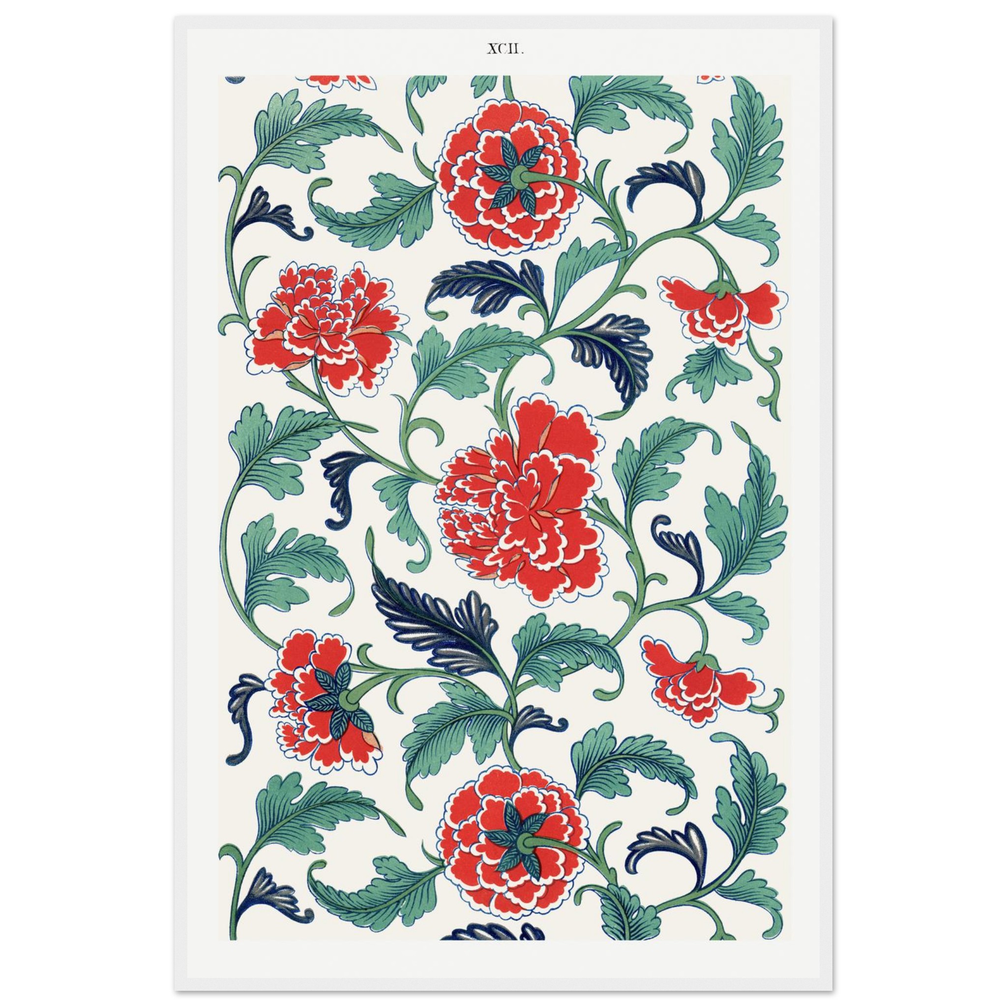 885d0df9-ee06-45b0-aff4-3b4c5f3270a5.jpg 885d0df9-ee06-45b0-aff4-3b4c5f3270a5