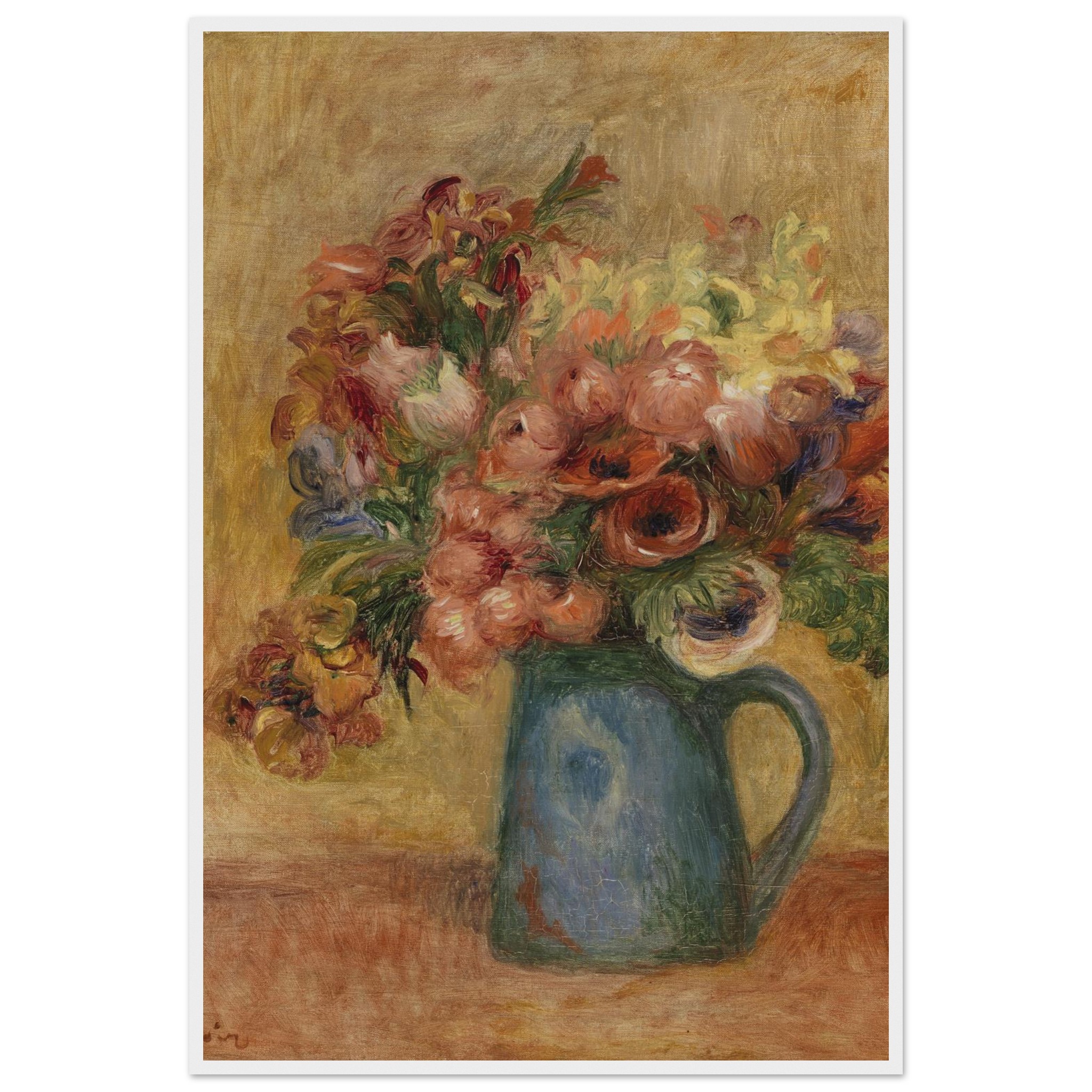 886a2936-ae4d-4786-8987-4508f50de45c.jpg 886a2936-ae4d-4786-8987-4508f50de45c