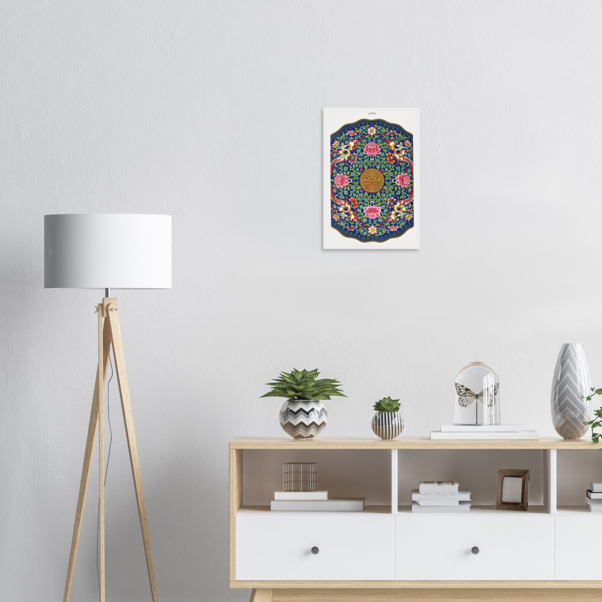 88be5049-2268-478e-bf85-b24f5c249e4f.jpg 88be5049-2268-478e-bf85-b24f5c249e4f