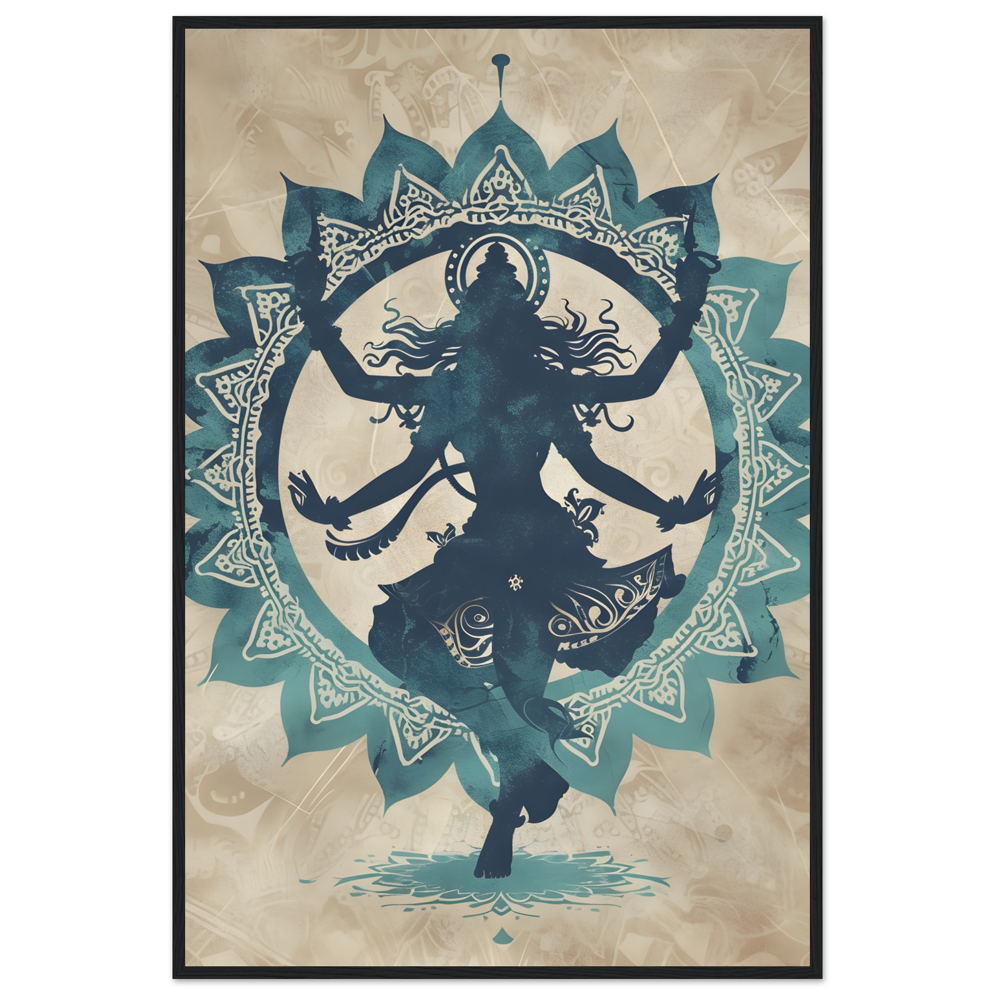 8907c27b-c093-4147-8e39-a368063edc03.jpg 8907c27b-c093-4147-8e39-a368063edc03