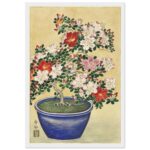 899d34bc-80c0-42e0-993e-8afe58679282