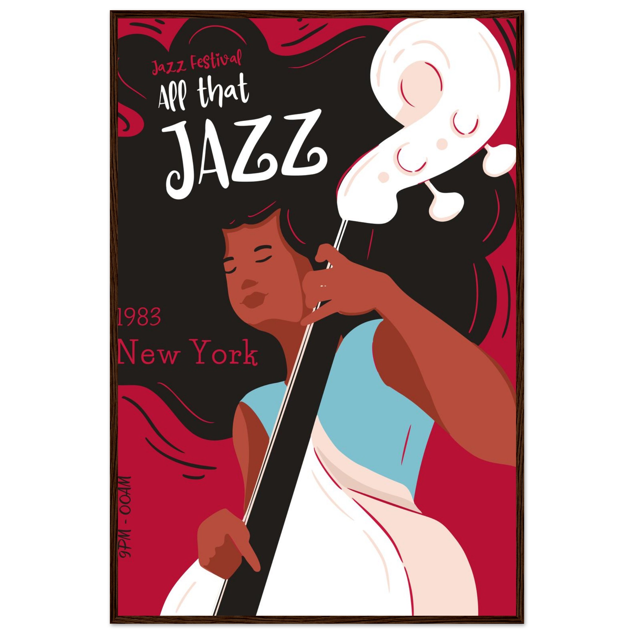 89e11e43-b1ec-4e1b-8177-7a08992524a9.jpg 89e11e43-b1ec-4e1b-8177-7a08992524a9