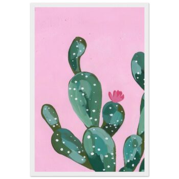 89fa8481-a3c5-480d-985d-eacbea6678f0