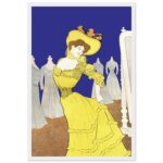 8a5e614c-d70b-41ca-9d26-9cb288088bb2