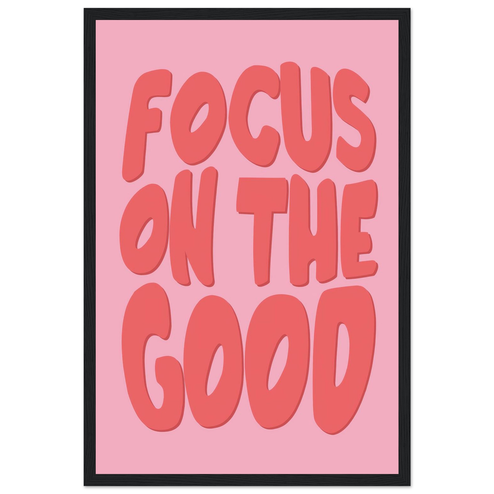 8aa217ca-57e6-45ea-b909-6fbccd1b1f0b.jpg 8aa217ca-57e6-45ea-b909-6fbccd1b1f0b