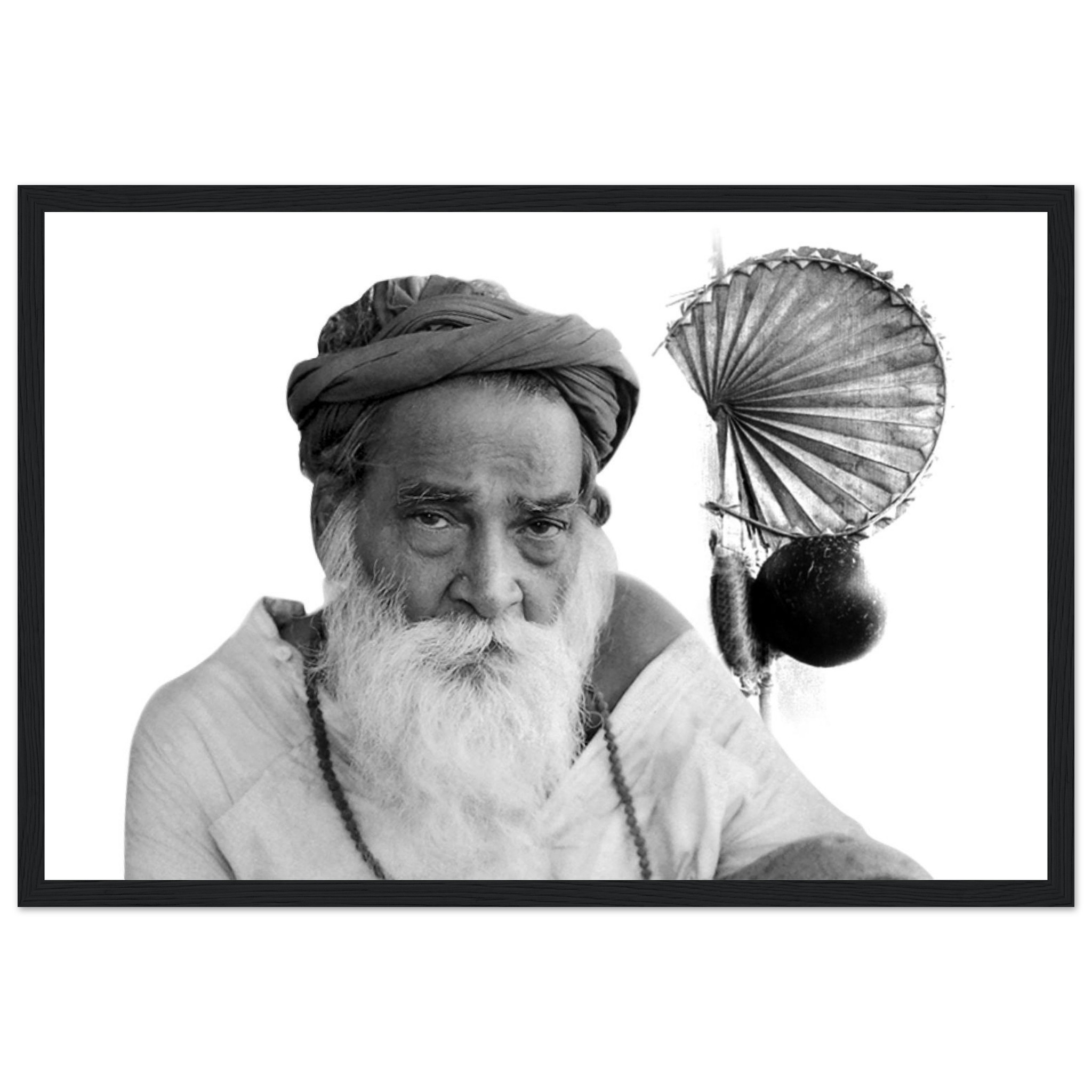 8b1c79ab-7e0f-425e-a7f8-0652614f7342.jpg 8b1c79ab-7e0f-425e-a7f8-0652614f7342