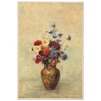 8b2bb82d-0513-46ba-a922-1b4f218fc2c6