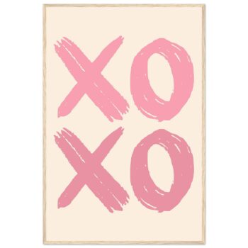 8b8a3117-dc48-42e8-b23f-db664e61a4c7