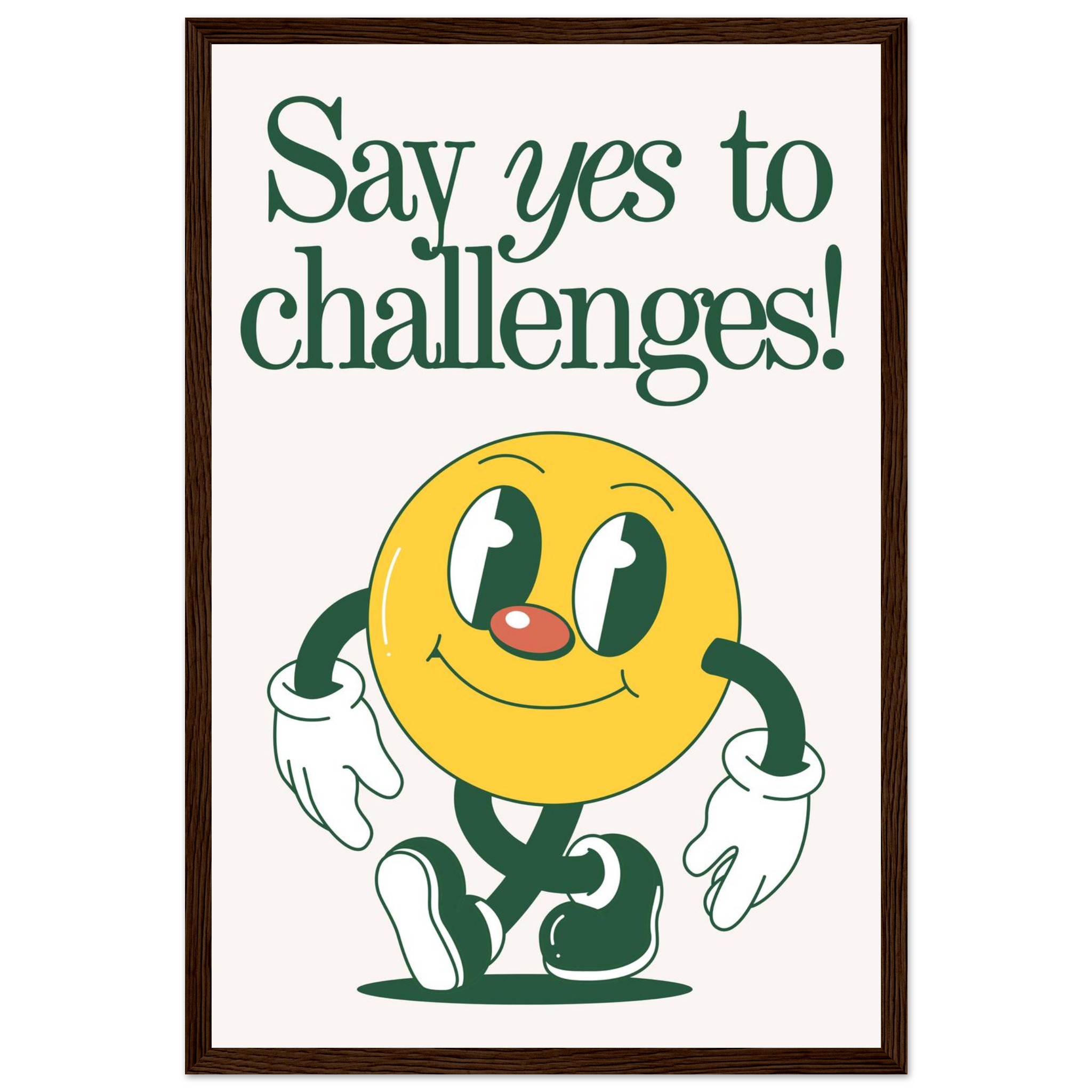 8ba13ca7-af57-4ffb-a72b-9d536e8fe73a.jpg 8ba13ca7-af57-4ffb-a72b-9d536e8fe73a