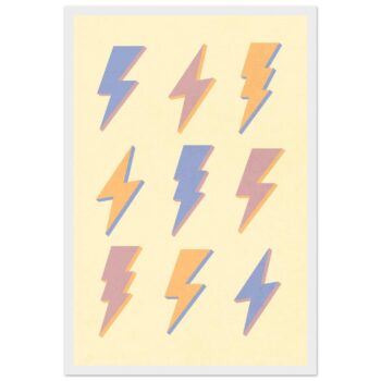 8bb84345-5a48-4aa6-ac67-b223790357b4