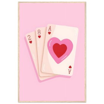 8bcf4974-4297-4a98-9fc1-282de374bfd6