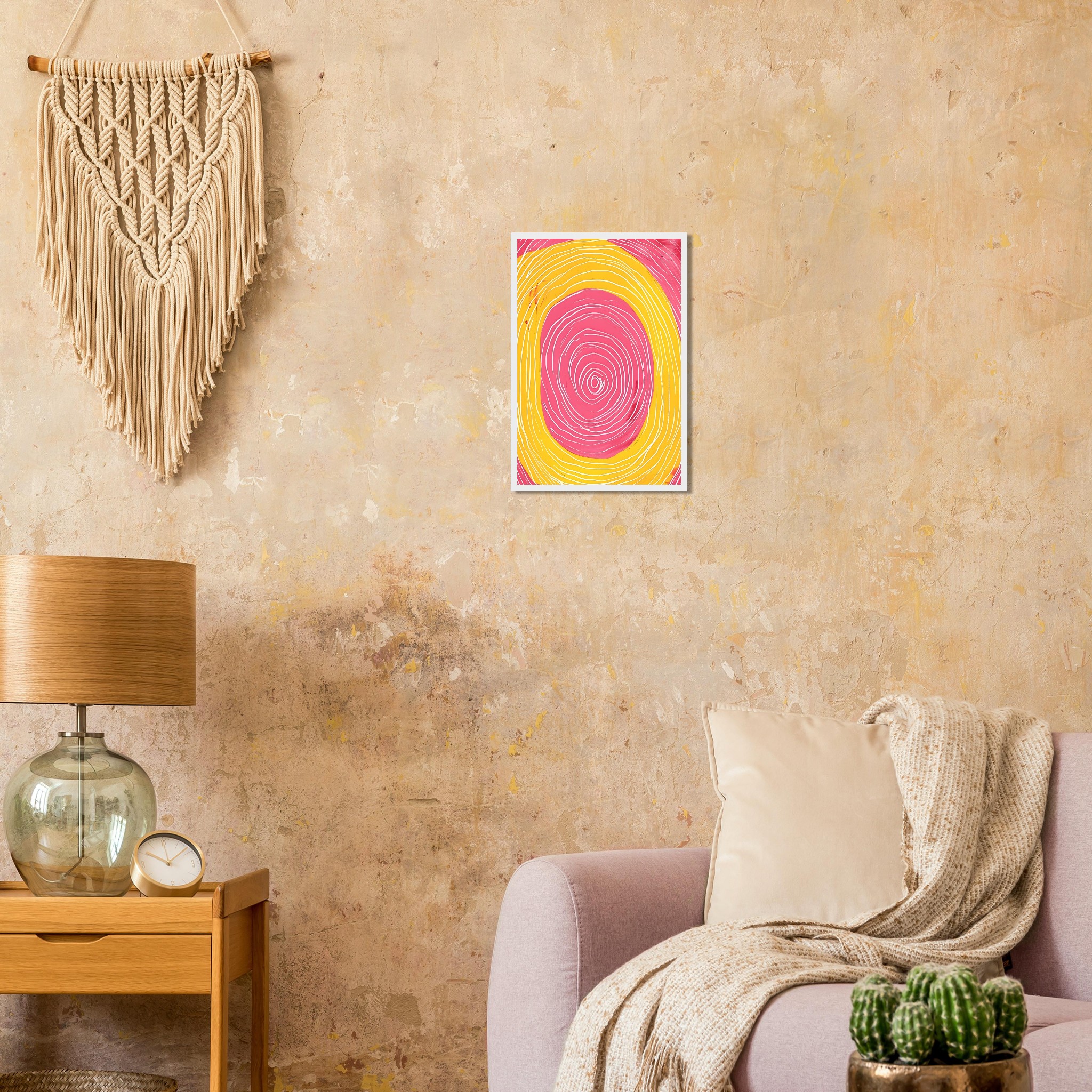 8caf37f9-b3bd-4d40-a7d8-b84c0d9cd360.jpg 8caf37f9-b3bd-4d40-a7d8-b84c0d9cd360