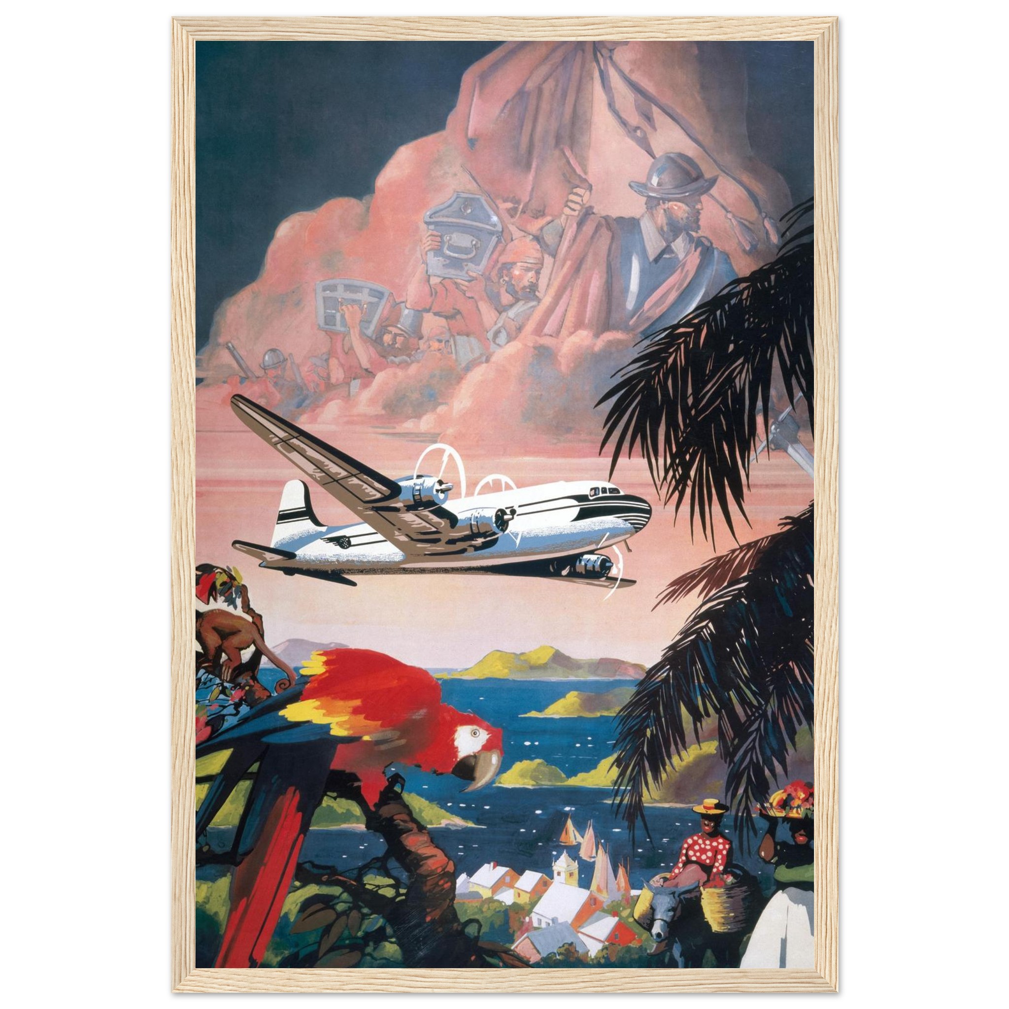 8ced8b8f-2423-4105-925b-1cc64041f23c.jpg 8ced8b8f-2423-4105-925b-1cc64041f23c