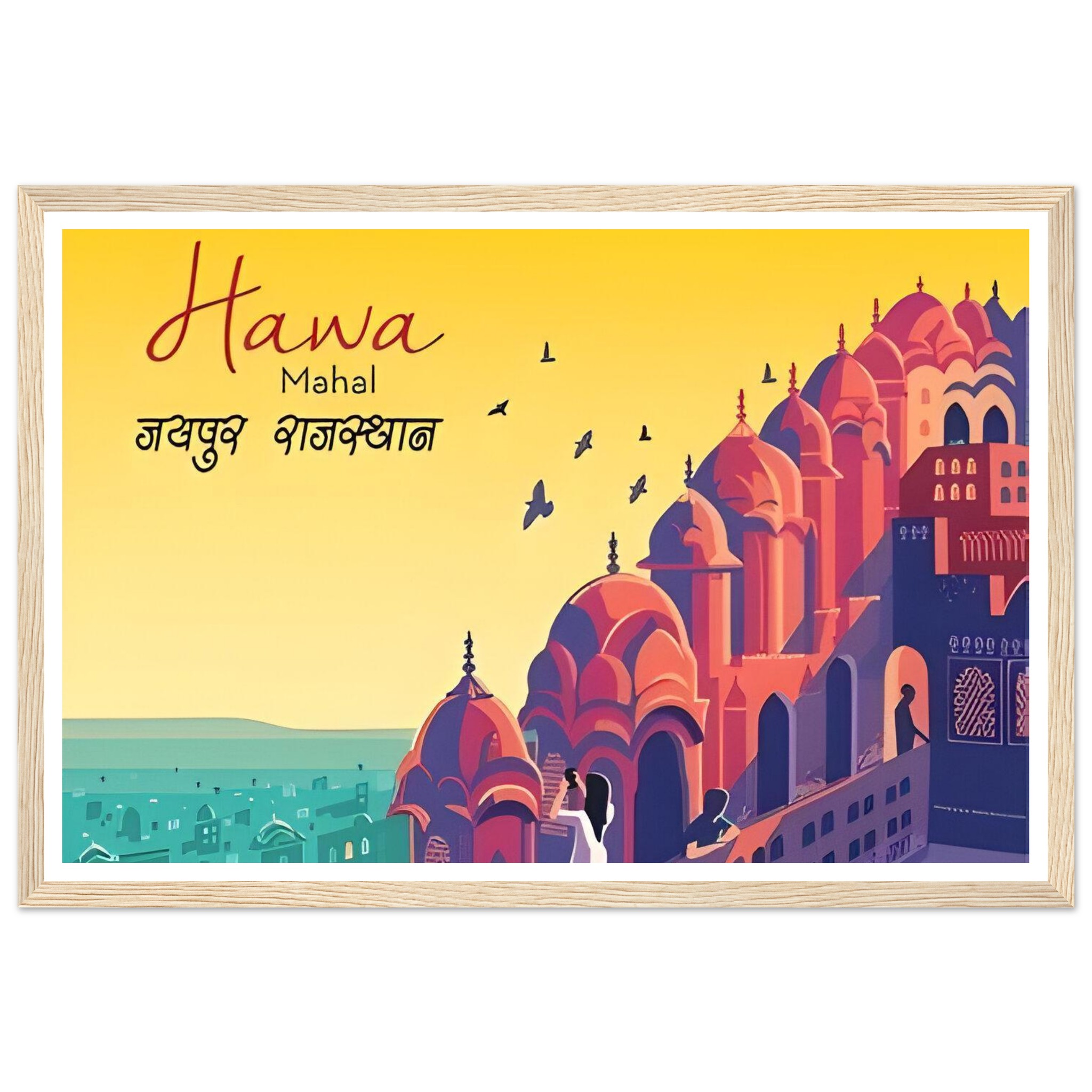 8d727ca8-47f1-48b3-9d5c-9f6cf0977c67.jpg 8d727ca8-47f1-48b3-9d5c-9f6cf0977c67