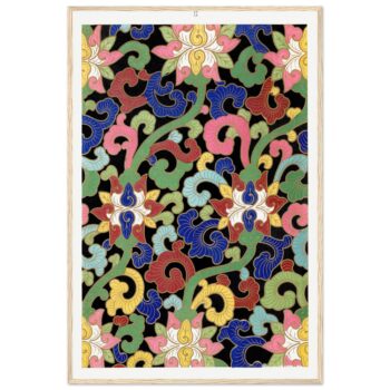 8d9ecf69-dfc7-40fe-93fc-f74e307811c3