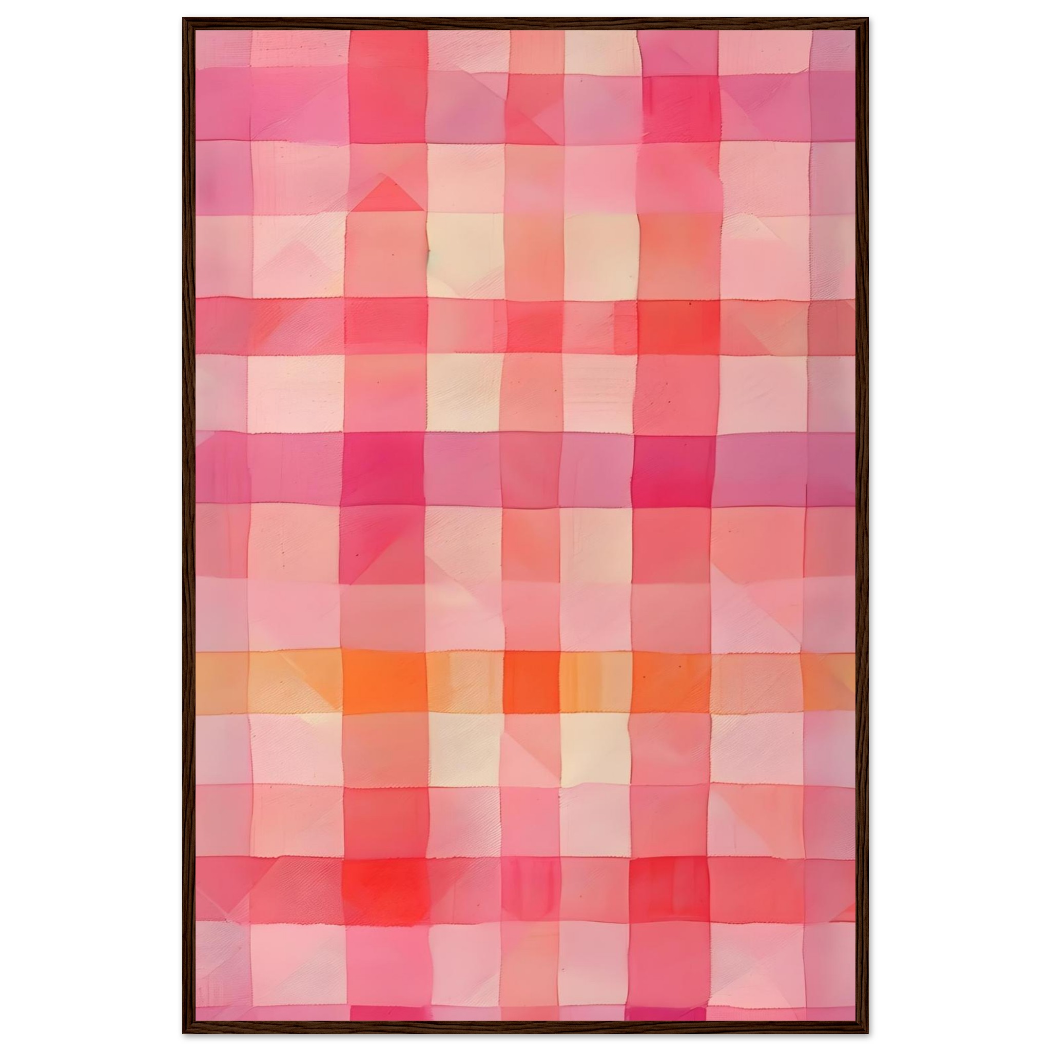 8dbc1eca-1521-462f-bde9-93823dae6846.jpg 8dbc1eca-1521-462f-bde9-93823dae6846