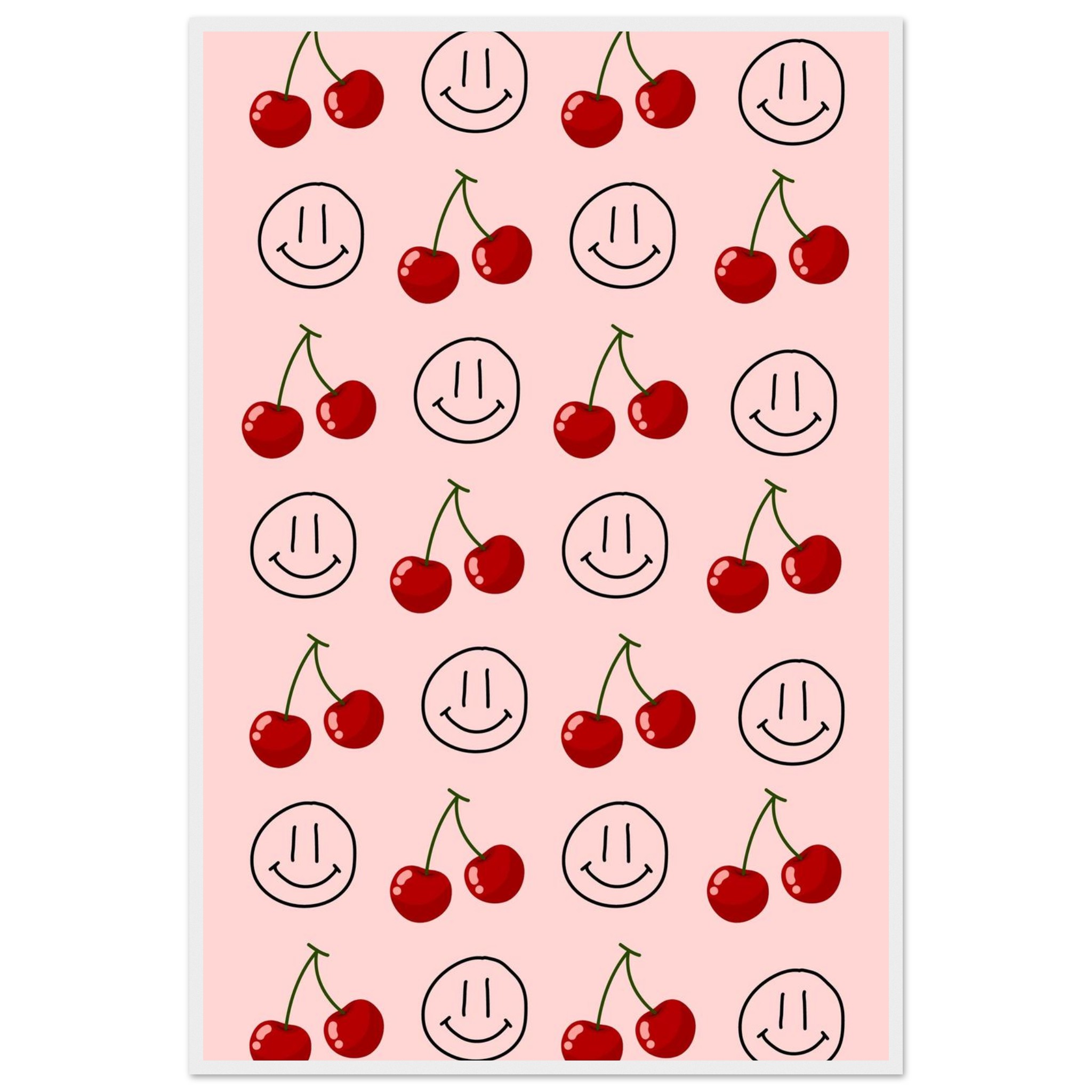 8e19e8f5-e455-4ab9-8255-ef51e4ee51bd.jpg 8e19e8f5-e455-4ab9-8255-ef51e4ee51bd