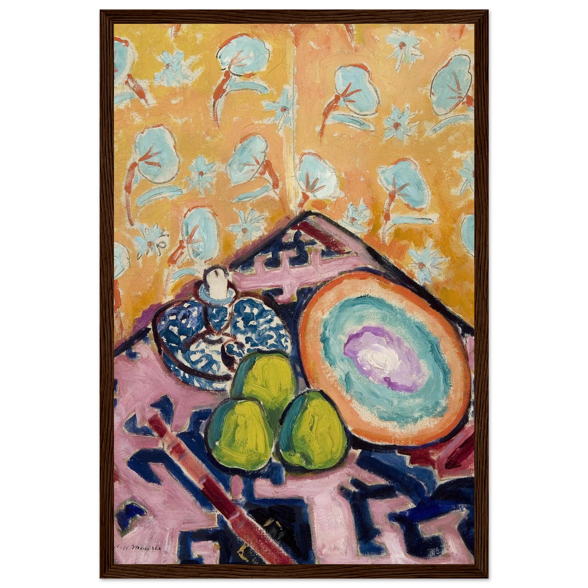 8e55bc12-ce78-4812-b733-2de4b6bc0138.jpg 8e55bc12-ce78-4812-b733-2de4b6bc0138