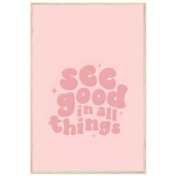 8ec7d635-2738-48e0-b590-bde4c7baefbc