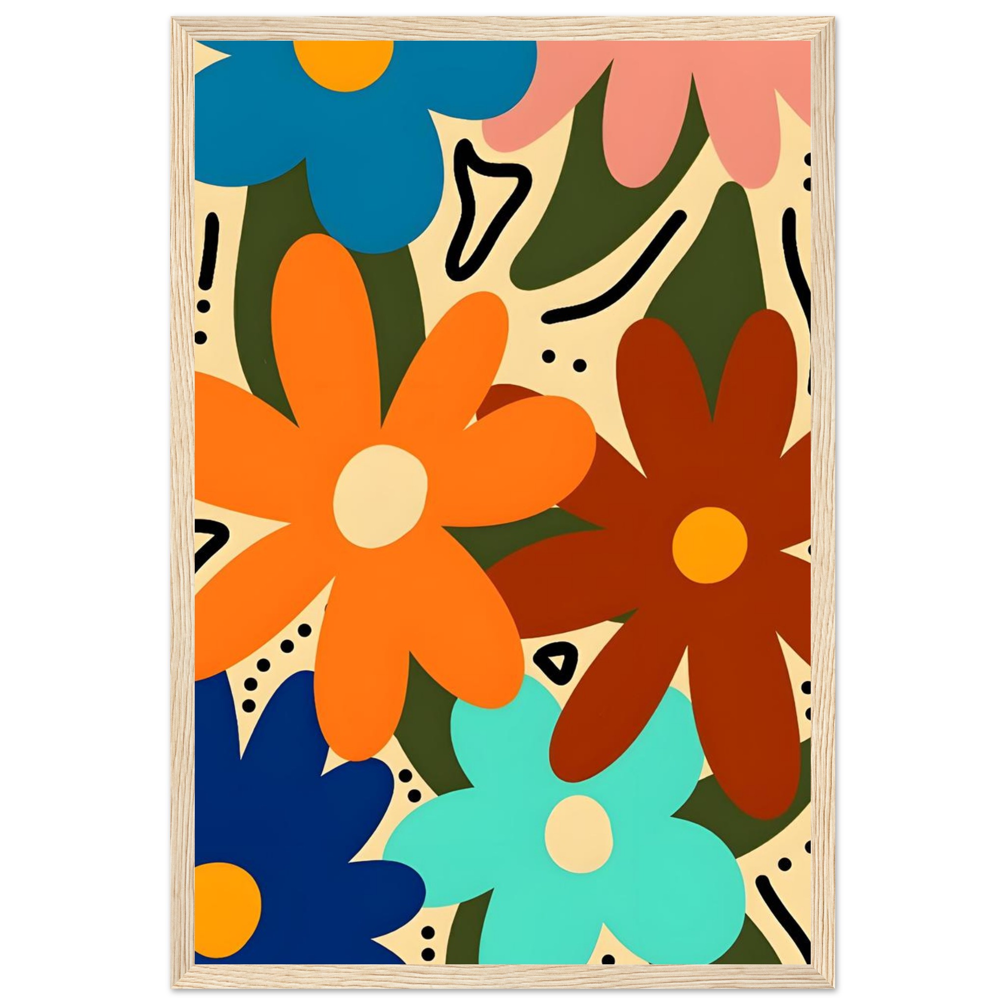 8ee5c480-ff46-4c37-a7a7-fe56b54c7d80.jpg 8ee5c480-ff46-4c37-a7a7-fe56b54c7d80