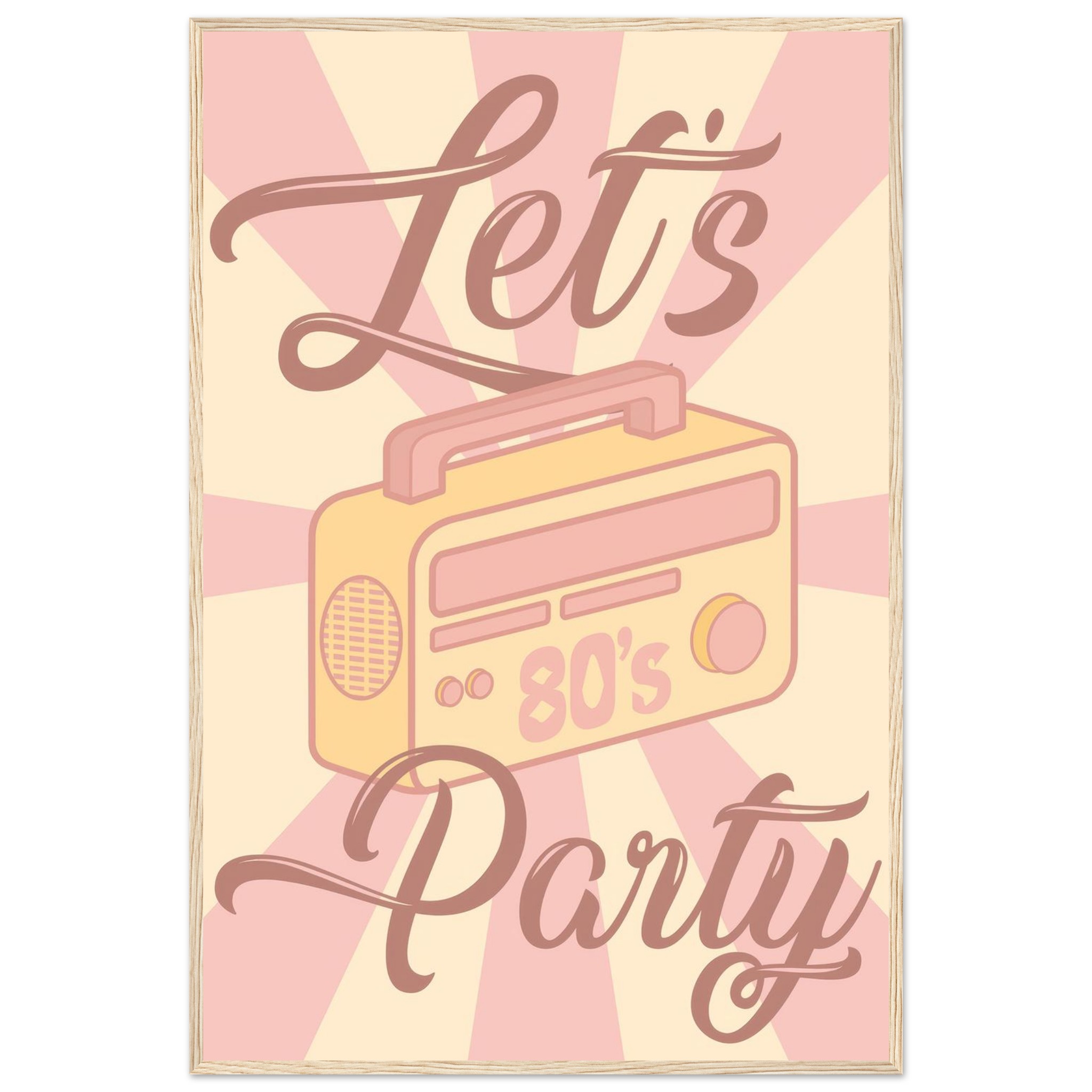 8f91743c-d2ad-4e3a-842e-73460bc9ff59.jpg 8f91743c-d2ad-4e3a-842e-73460bc9ff59