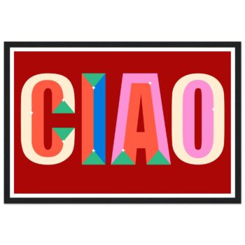 8fa576c1-c2b0-4f1d-9dbe-3f2466990190