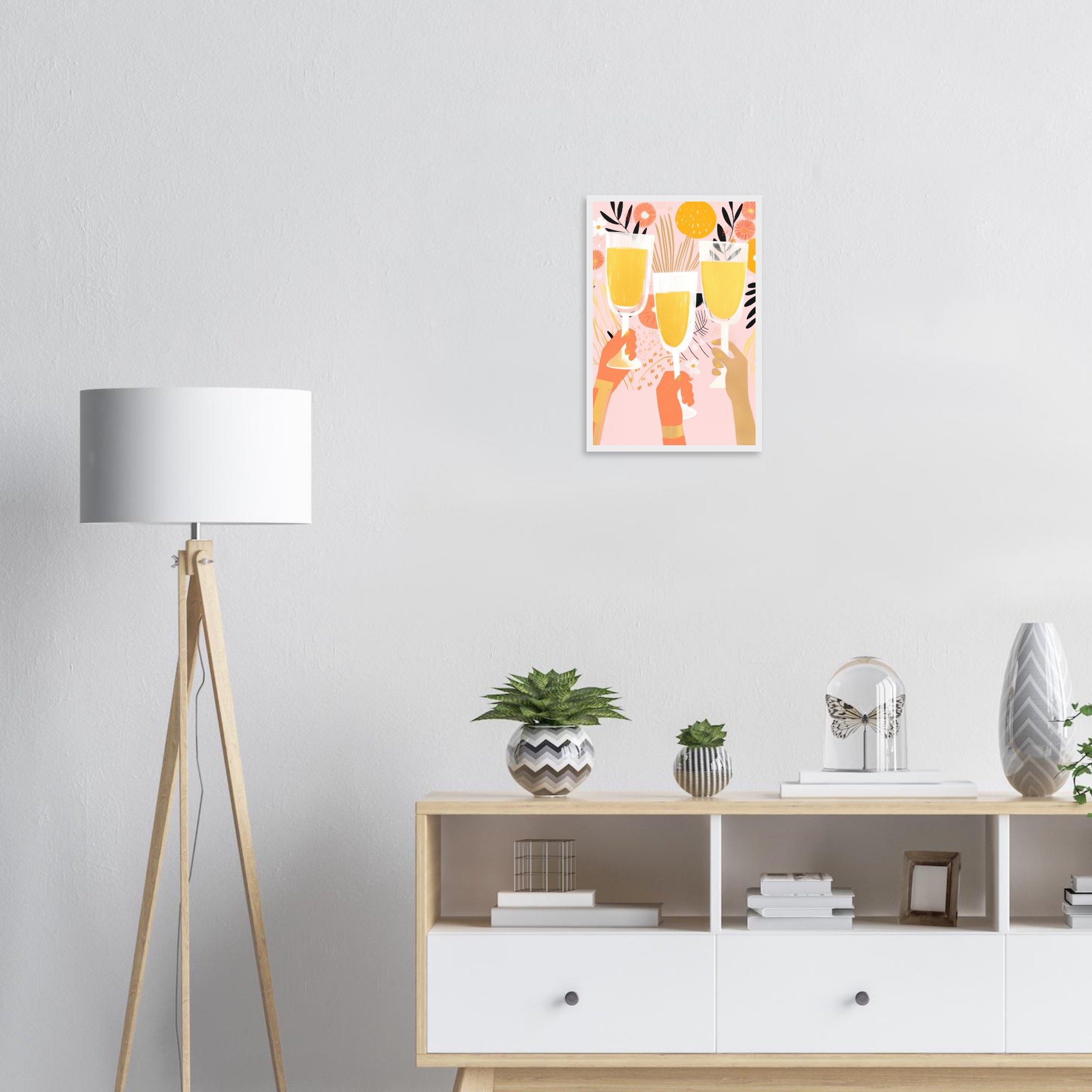 8fab522b-5049-447f-8d2b-7ec03bf26344.jpg 8fab522b-5049-447f-8d2b-7ec03bf26344