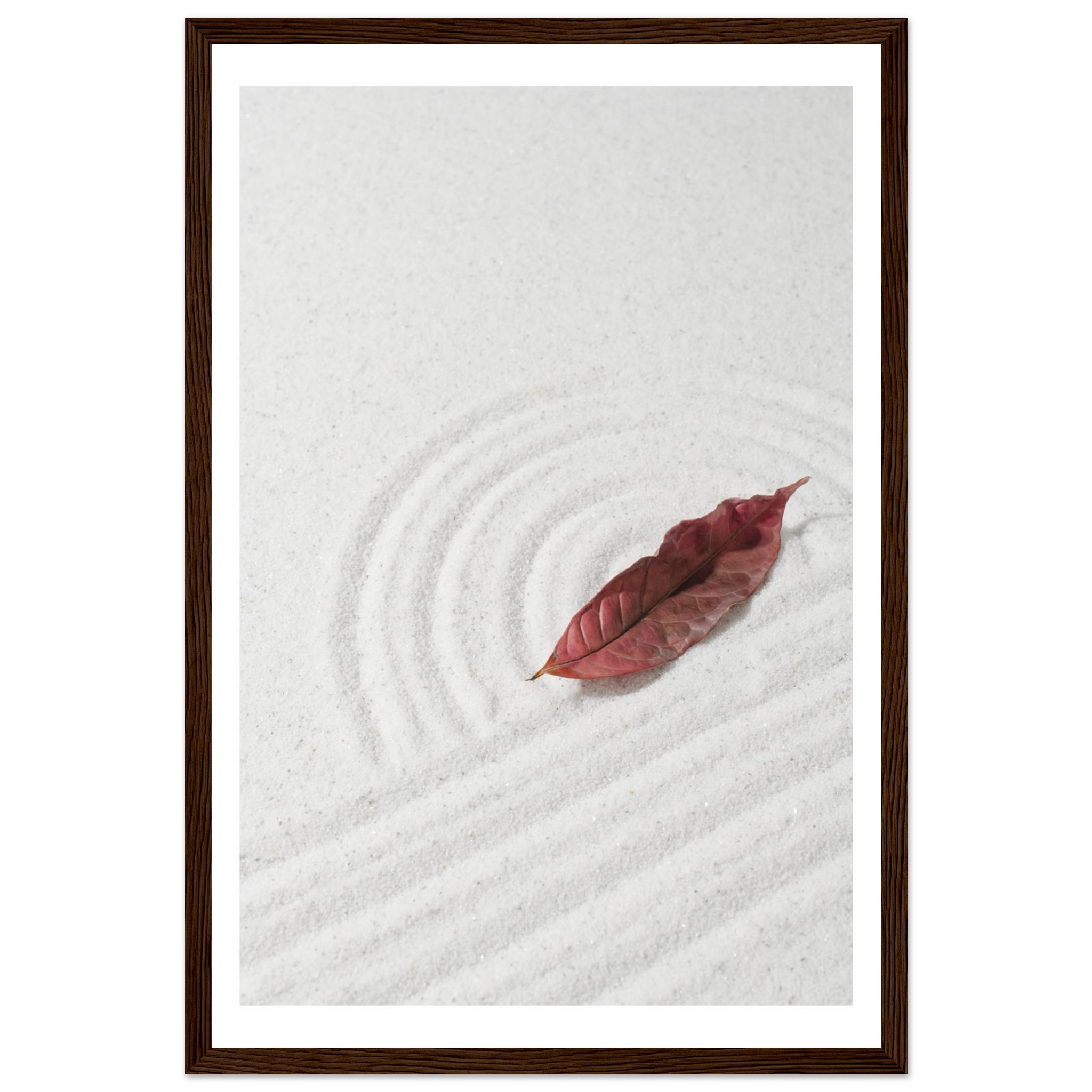 8fd2e0c4-6130-4ba2-b612-fe95d27d6388.jpg 8fd2e0c4-6130-4ba2-b612-fe95d27d6388