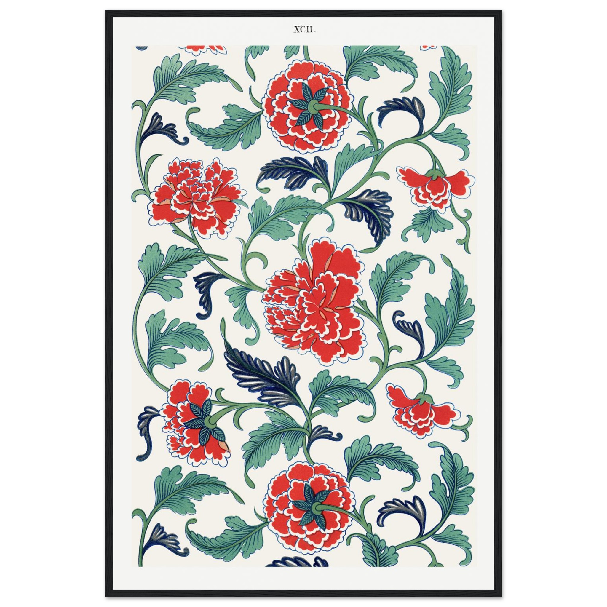 902d7242-0844-4193-ab0e-545e3d9b19aa.jpg 902d7242-0844-4193-ab0e-545e3d9b19aa