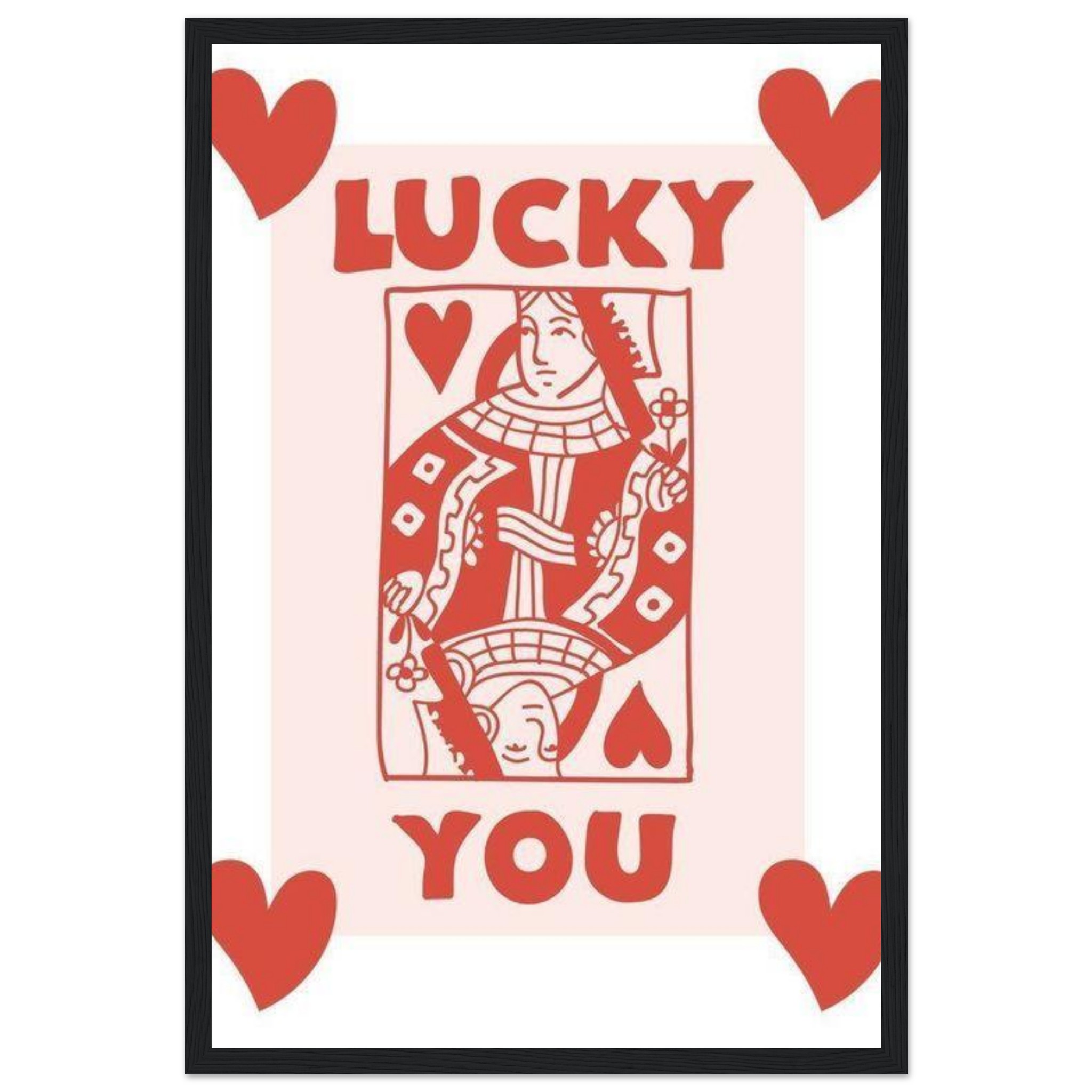 90f268dc-789d-4b4d-92af-3153f8768934.jpg 90f268dc-789d-4b4d-92af-3153f8768934