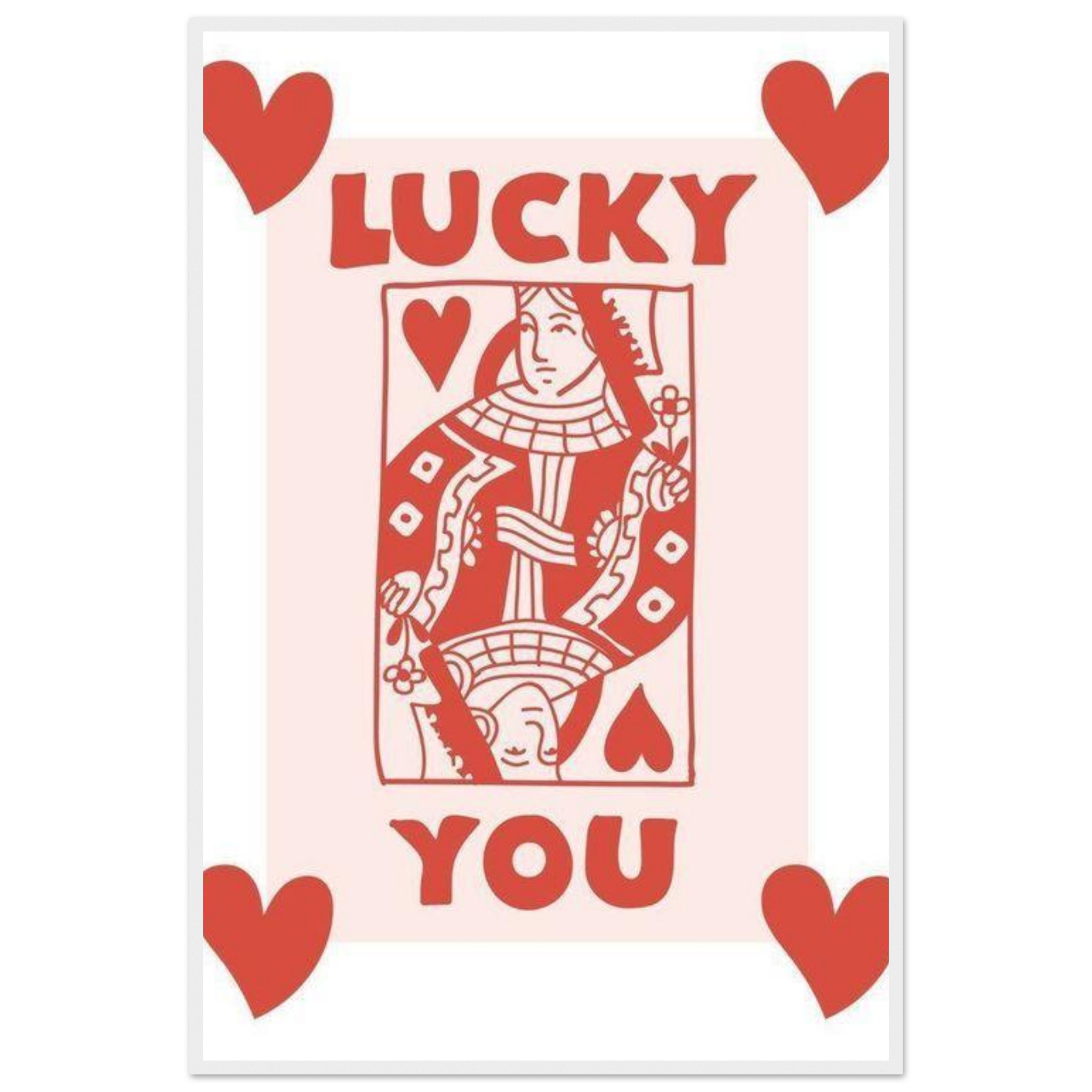 913a8223-bf09-4780-a4a2-fe82e36b226e.jpg 913a8223-bf09-4780-a4a2-fe82e36b226e