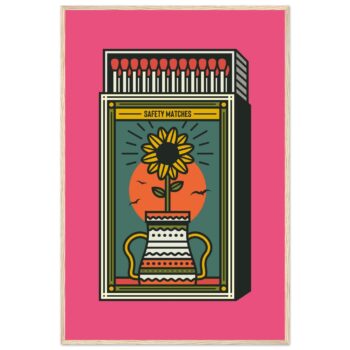 9154c001-8e72-4f07-aa7a-f5cd6423a53e