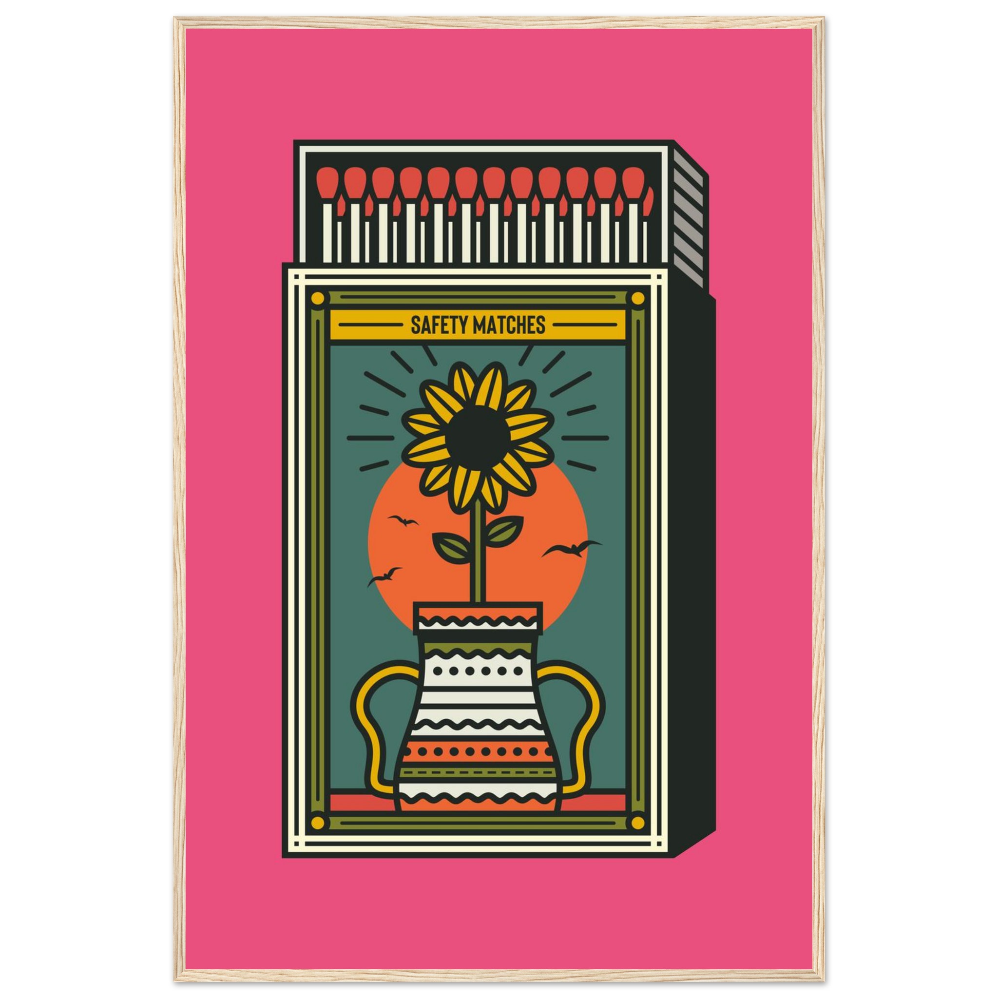 9154c001-8e72-4f07-aa7a-f5cd6423a53e.jpg 9154c001-8e72-4f07-aa7a-f5cd6423a53e