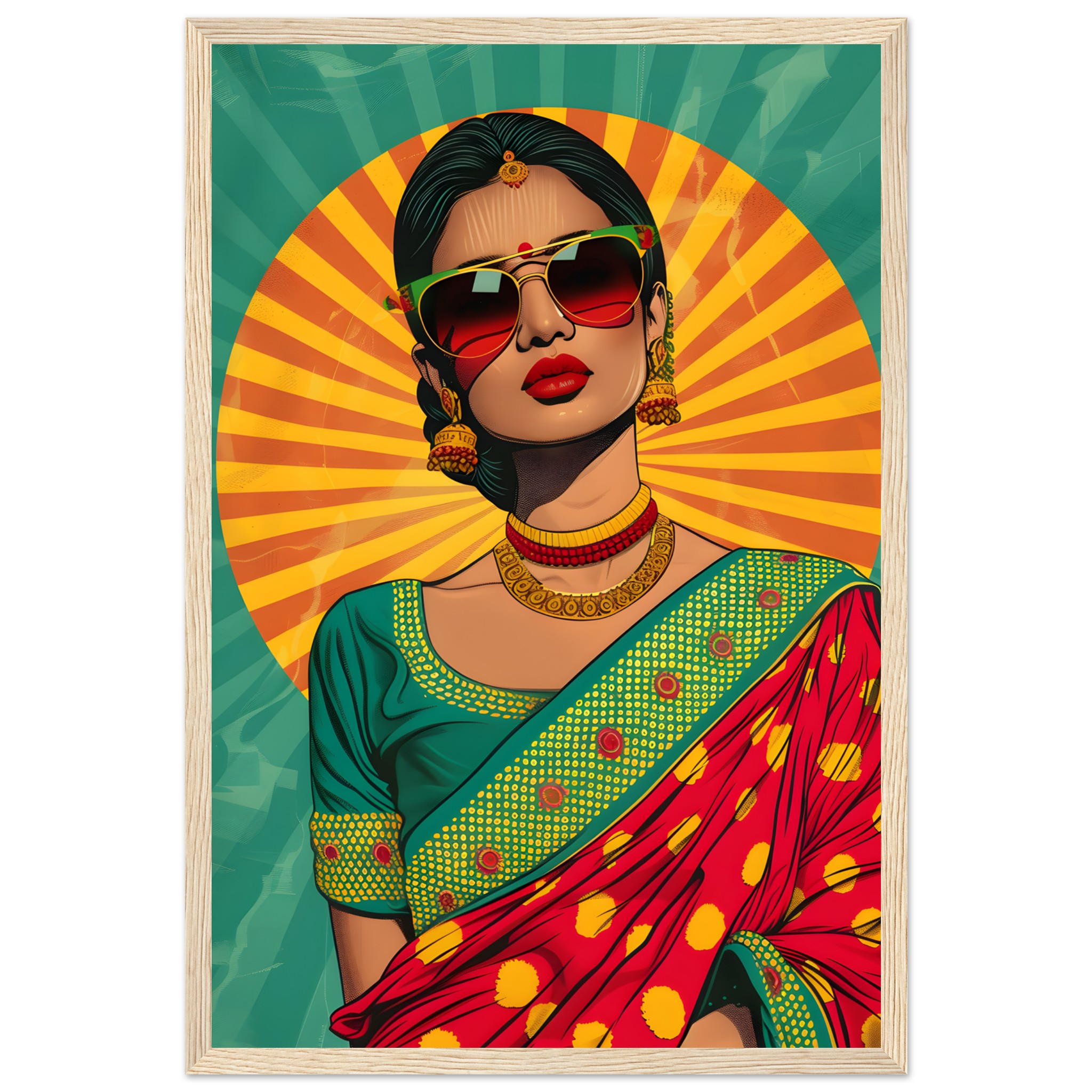 91a6ac4c-eefc-4808-a2d8-17a6cf18a641.jpg 91a6ac4c-eefc-4808-a2d8-17a6cf18a641