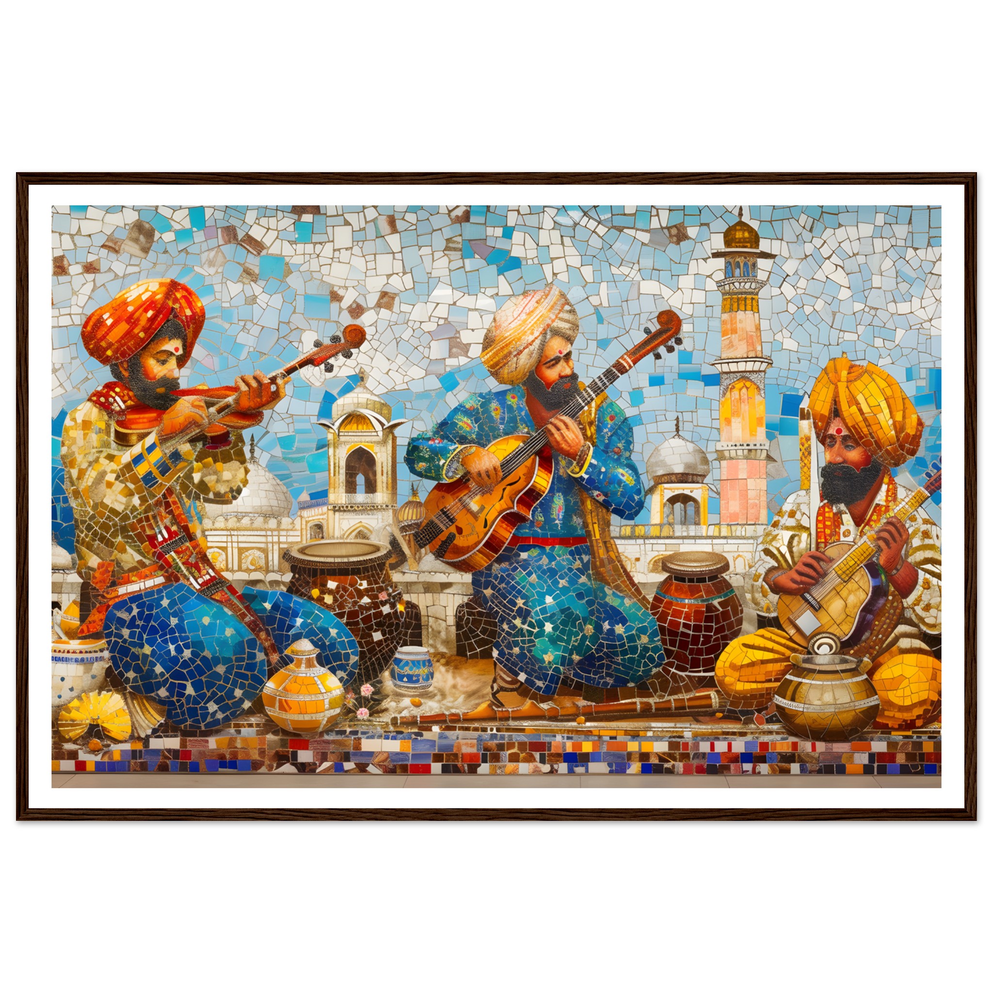 91cf35cf-34c6-4da8-b5e0-b17113b93904.jpg 91cf35cf-34c6-4da8-b5e0-b17113b93904