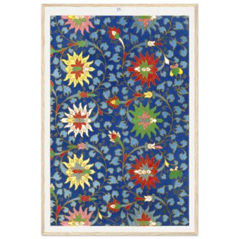 92085355-64b4-42e5-94df-d9a223e81be5