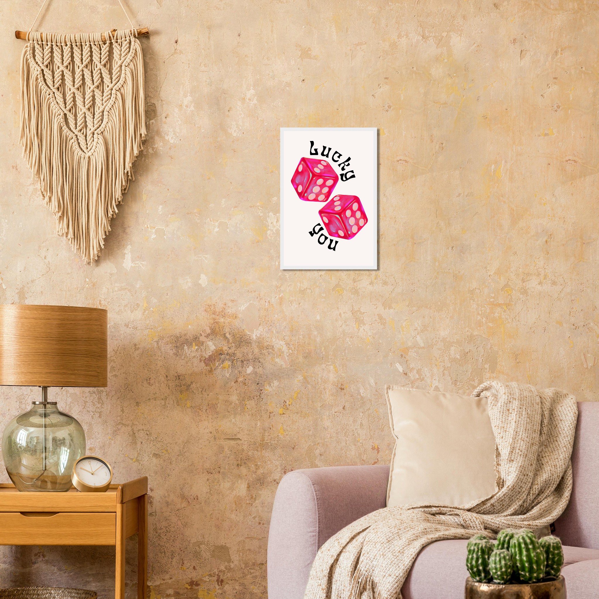 9245489a-0a3c-483b-acc4-049744c966f7.jpg 9245489a-0a3c-483b-acc4-049744c966f7