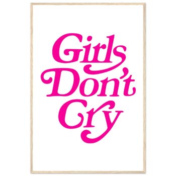 9274ab42-d7d4-49d0-acff-3d8cc7efb945