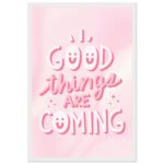 92a773b1-cfa2-4b66-9818-dedade5b8bb9