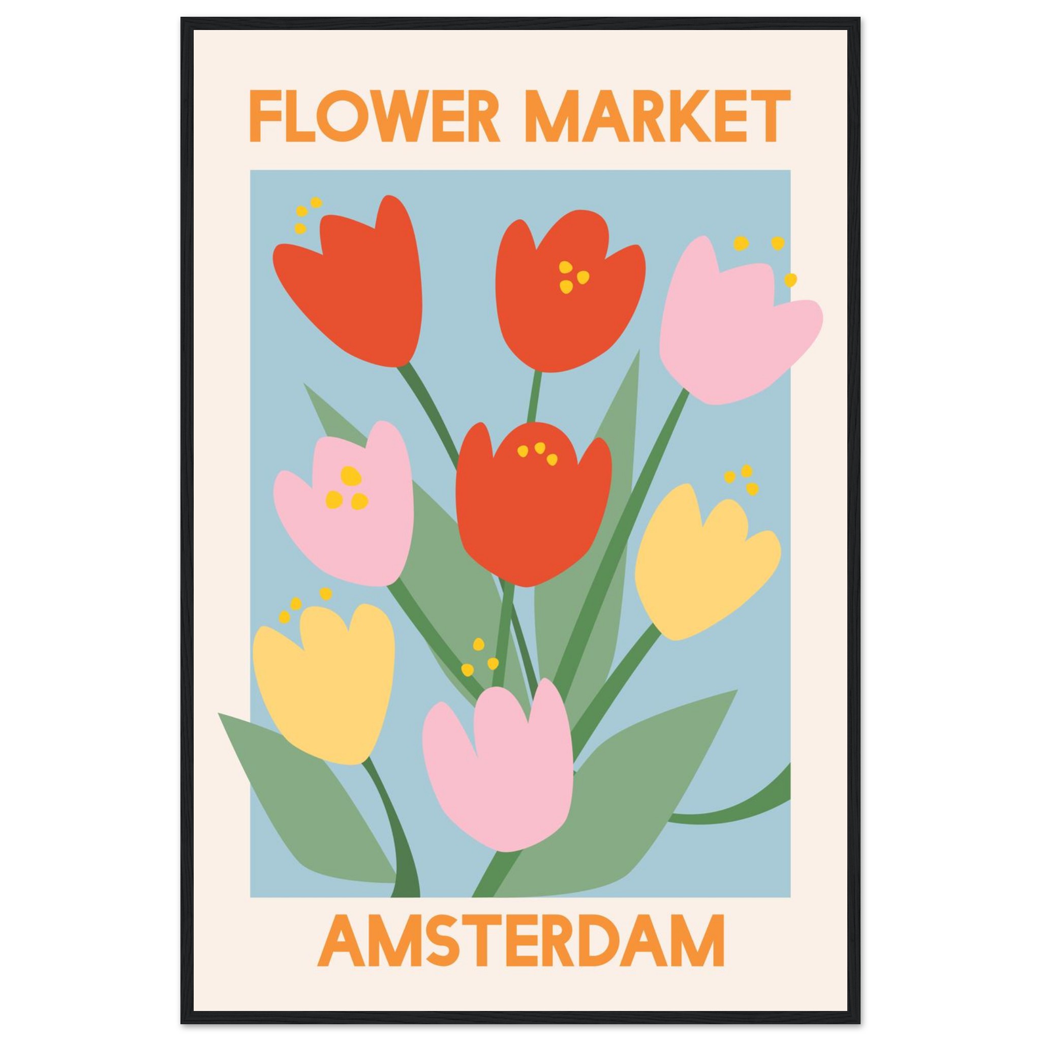 93ad20e7-cea6-4325-ab9a-b5fbf964877b.jpg 93ad20e7-cea6-4325-ab9a-b5fbf964877b