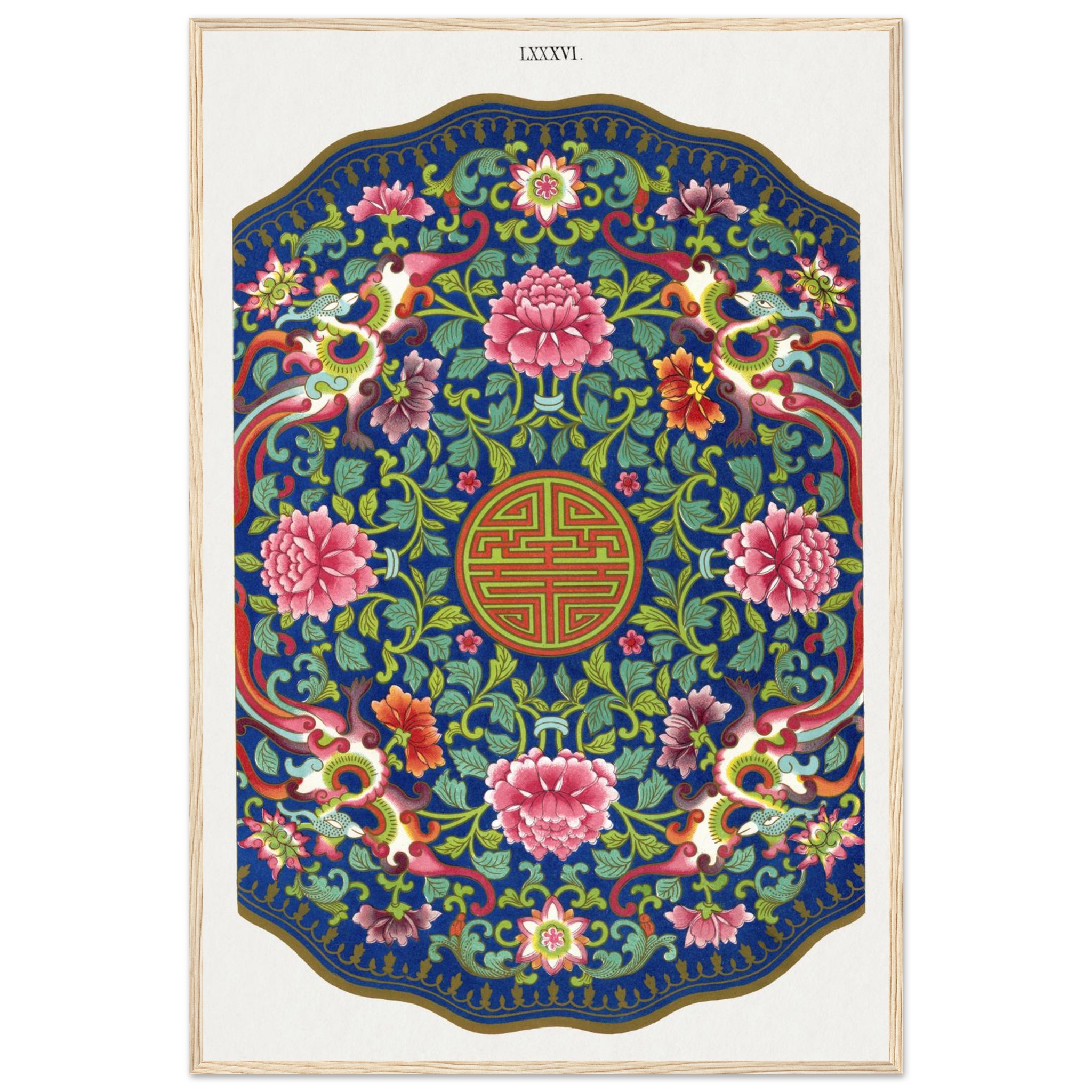 9405dc0e-6466-447c-90ce-2ae5c8c5be78.jpg 9405dc0e-6466-447c-90ce-2ae5c8c5be78