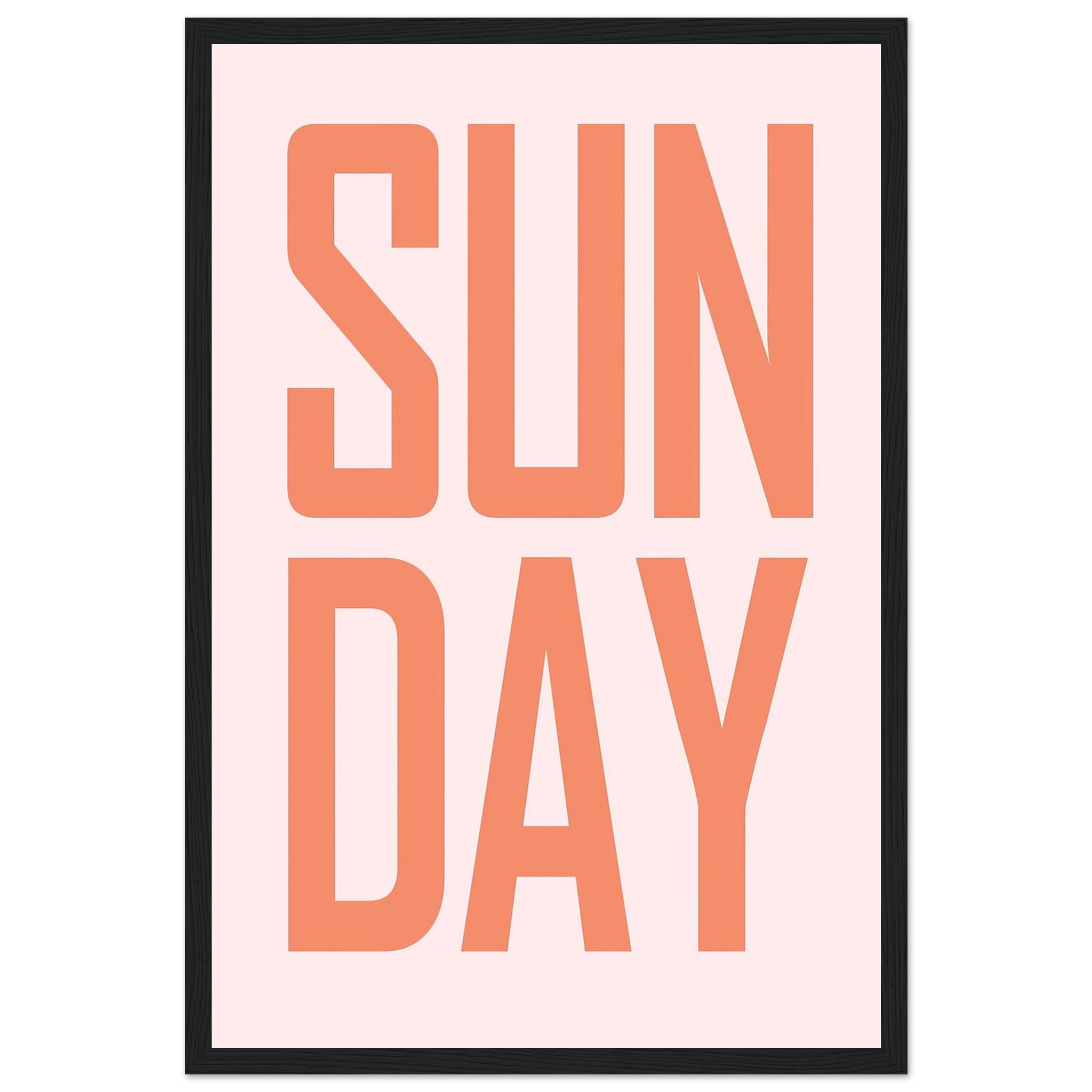 94108816-b1e7-4096-8826-3f6638c99062.jpg 94108816-b1e7-4096-8826-3f6638c99062